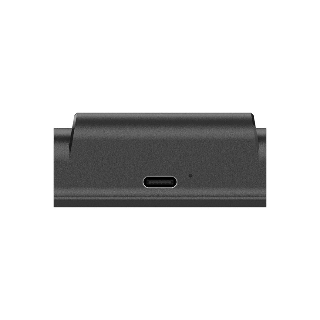 5V 1800mAh 리튬 이온 배터리 및 3m Type-C 충전 케이블 Xbox 무선 게임 컨트롤러 Xbox Series X/S용
