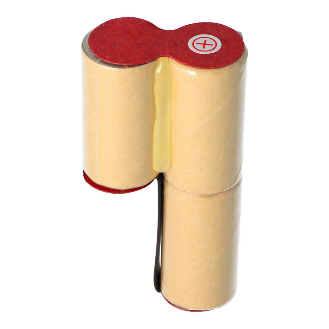 3.6v 2500mAh Battery for Gardena ACCU3 cordless grass trimmer Accu 3 Product information: