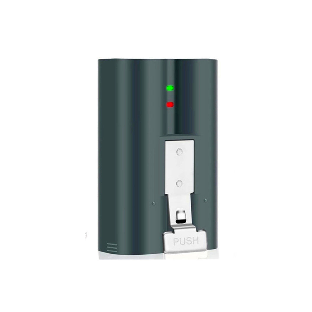 3.65V 7000mAh Lithiumbatterij voor Ring Video Deurbel 2, Ring Koplampcamera's en Ring Vaste Camera's