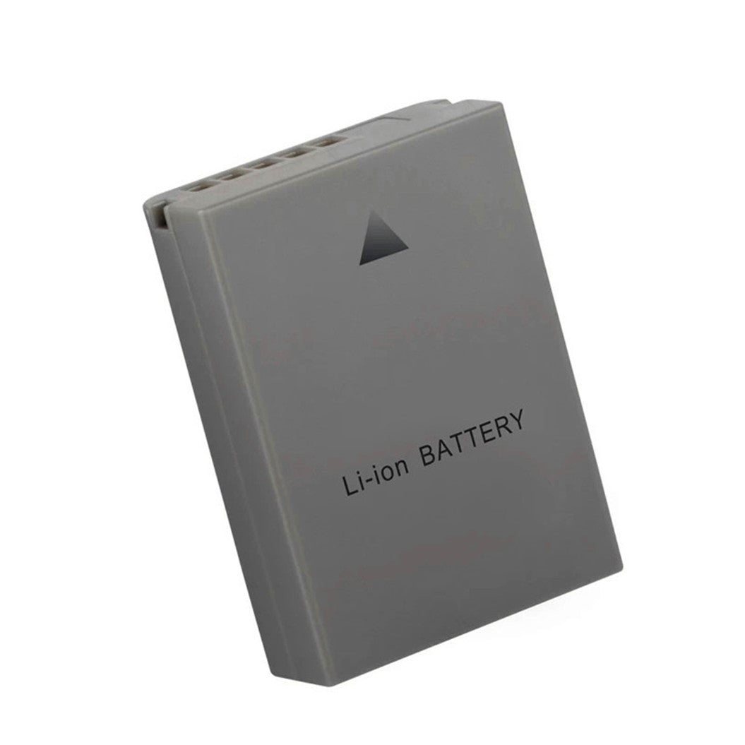 2개 7.6V 1450mAh BPS-BLN1 리튬 배터리 PS-BLN1 BLN1 Olympus 카메라용