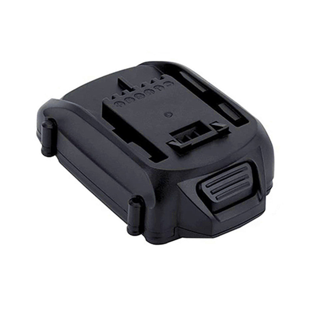 Bateria de Lítio 18V 3000mAh para WA3511, WA3512, WA3525, WA3520, WG155, WG255