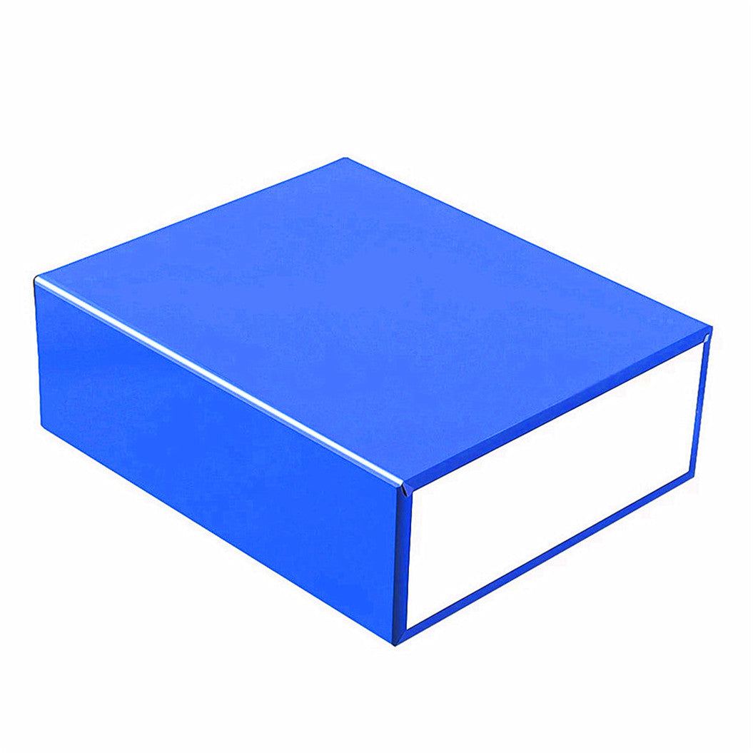 Batterie lithium fer phosphate 3,2 V 310 Ah pour système solaire de voiture électrique RV