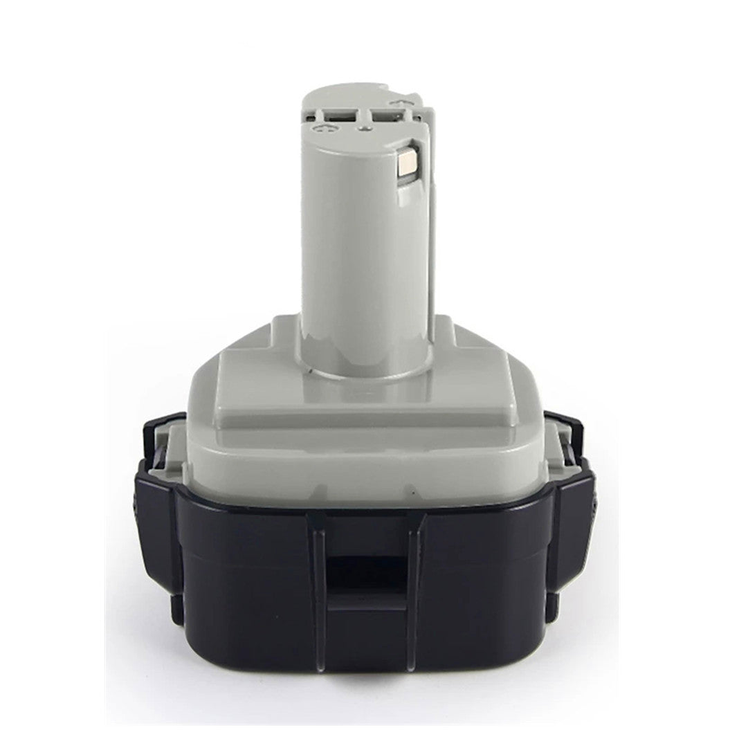 Bateria 12V 3000mAh Ni-MH para MAKITA 1222 1220 1233 1234 1235 1200 192696-2 192698-8