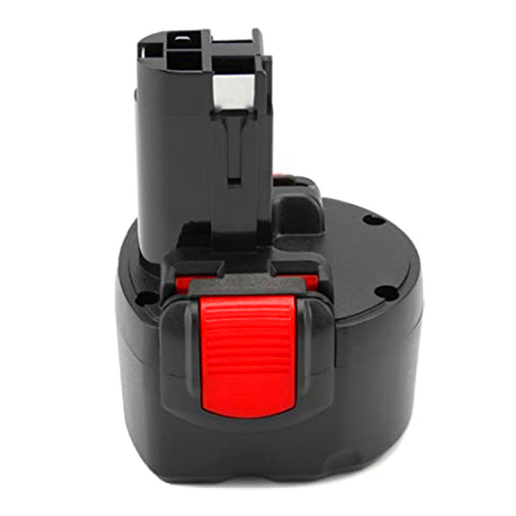 Batería de 9,6 V y 3,5 Ah, BAT048, BAT100, BAT119, GSR, 9,6 VE-2, PSR, 9,6 VE-2, PSR960, 23609, 32609-RT