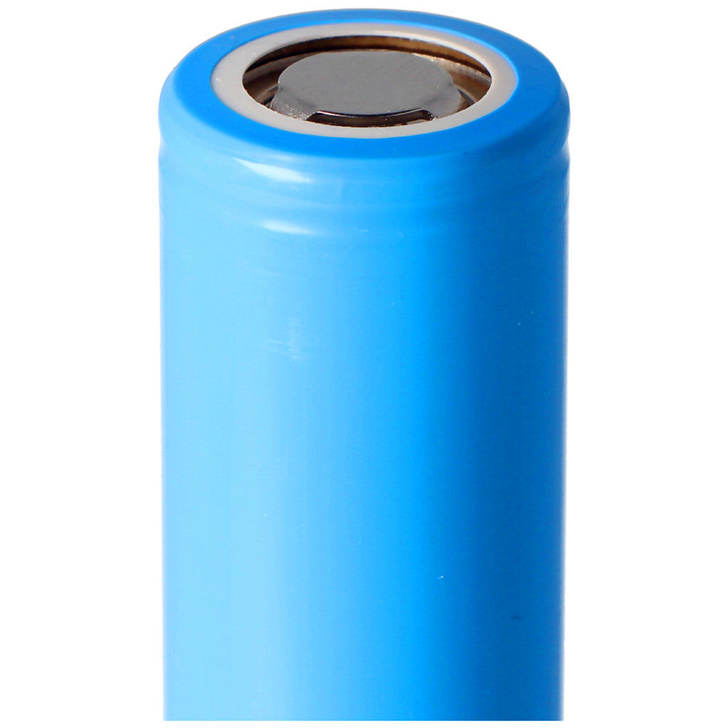 INR21700 50E 5000mAh max. 15A 3.6-3.7 volts 21.25x70.8mm
