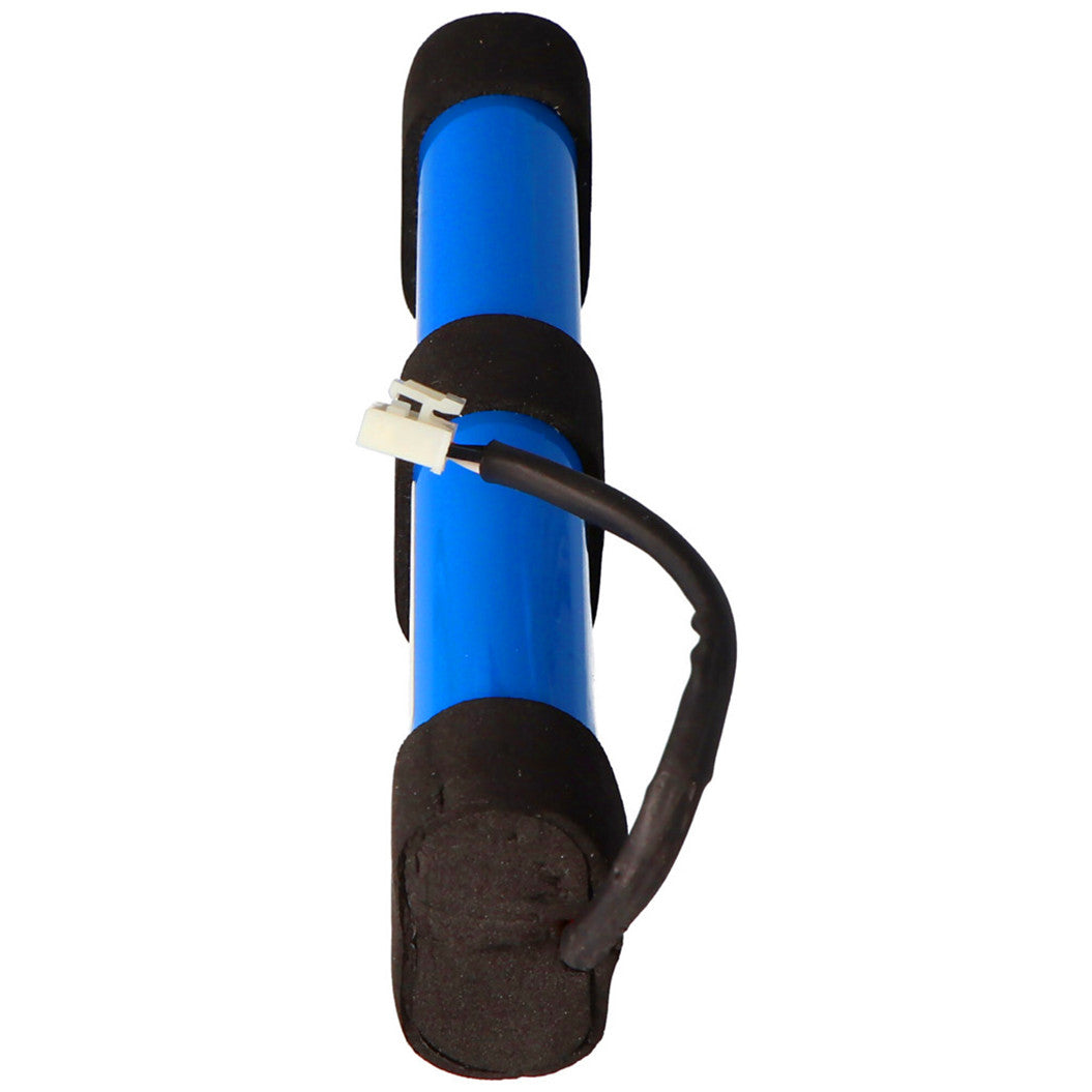 7.2V 5200mAh 37.4Wh バッテリー for JBL Xtreme 2