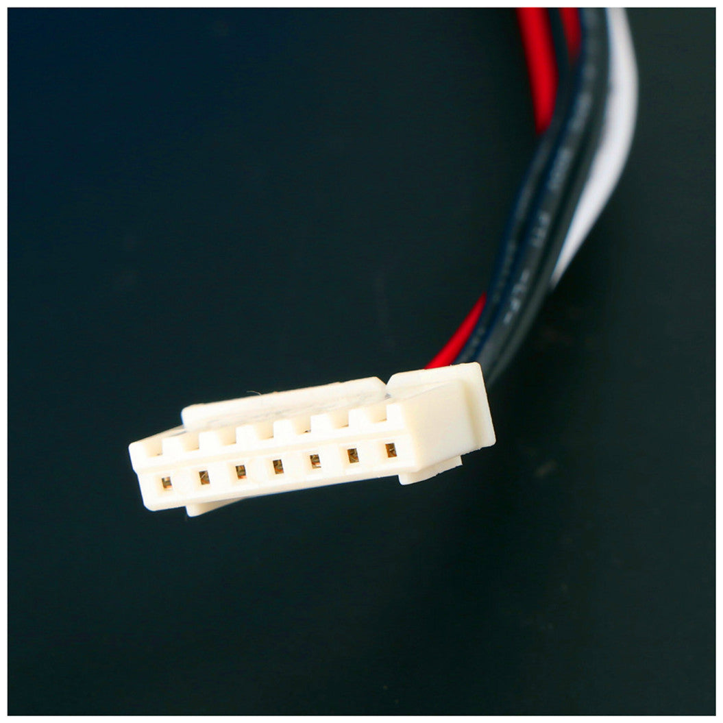 7.4V 5200mAh バッテリー Sony SRS-X30, SRS-XB3 用