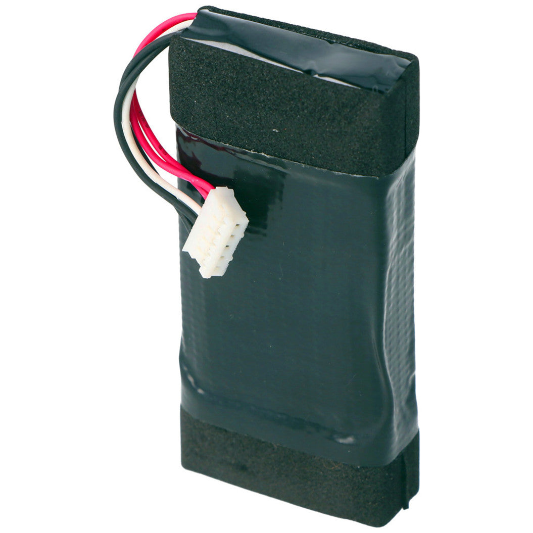 3.85V 3450mAh バッテリー Sony SRS-X33 スピーカー用 Li-Ion タイプ ST-03