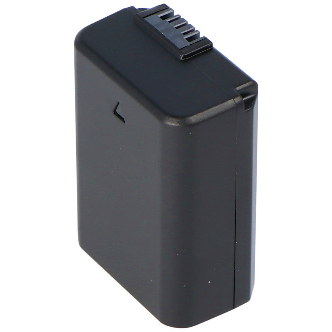 7.4V 1050mAh Battery for SONY A37, Alpha 5000, Alpha 5100, Alpha 6