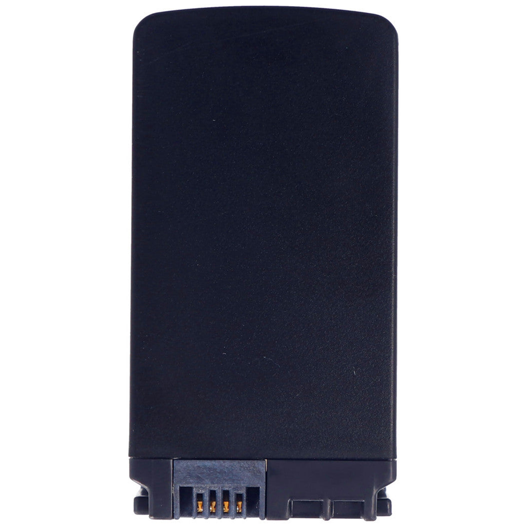 7.4V 2400mAh バッテリー Canon BP-819シリーズ用