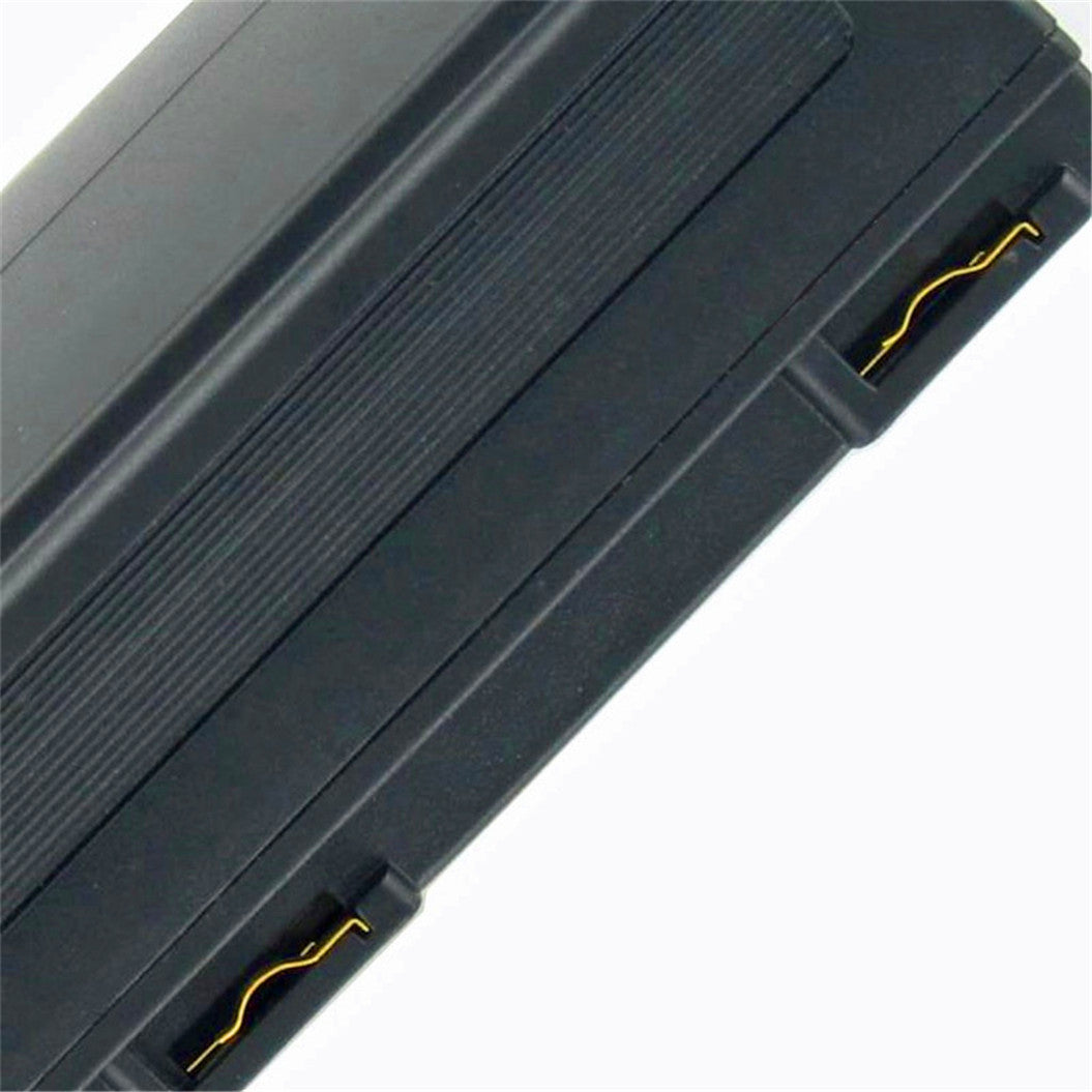 Batería de 9,6 V y 2100 mAh para Akai C100, CDA335, FBPN6, PVC100E
