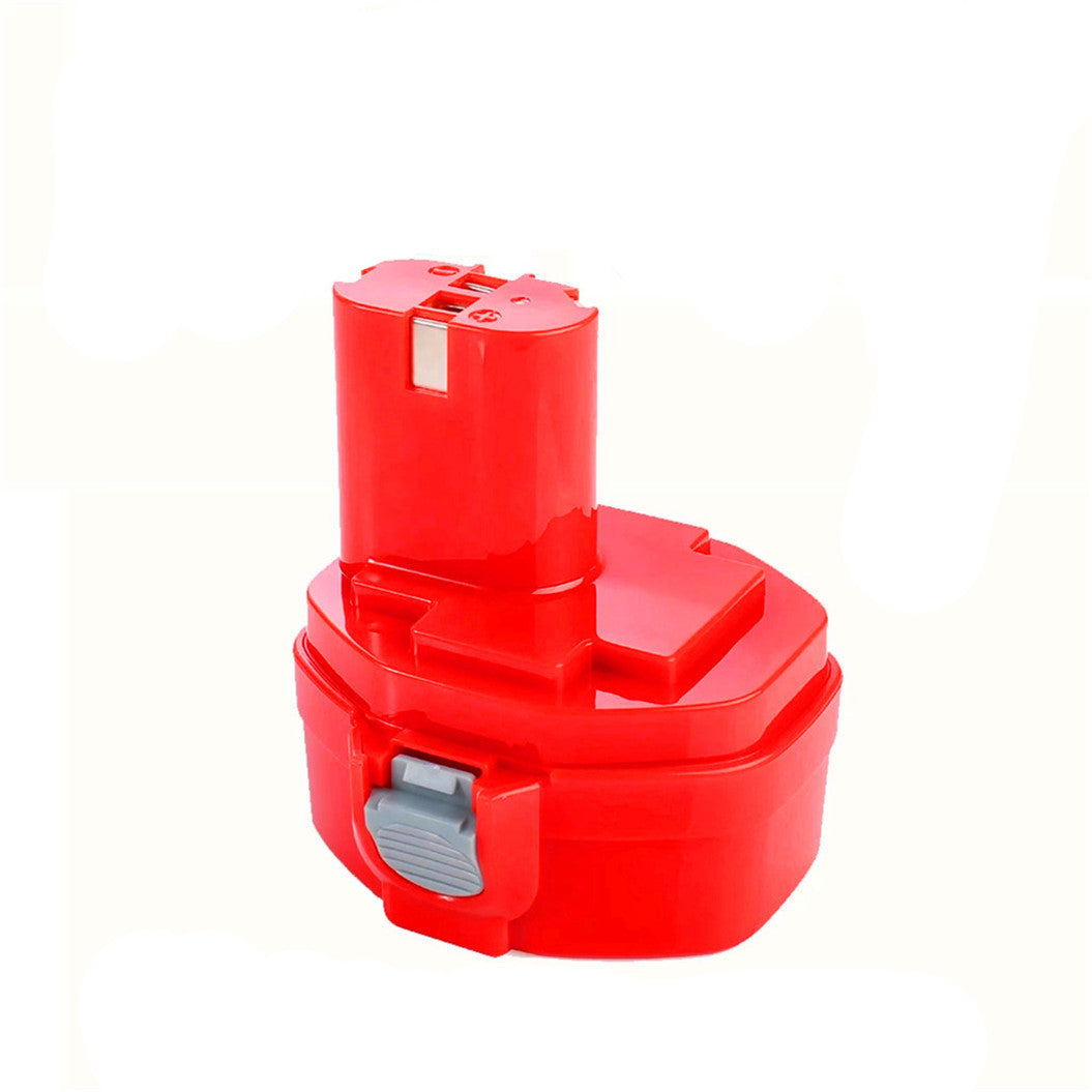 Batterie NI-CD 2000mAh Batterie 14,4V PA14,1422,1420,1433, 1434, 1435 192600-1, 6281D, 6280D 6237D 6337D 8281D 6222