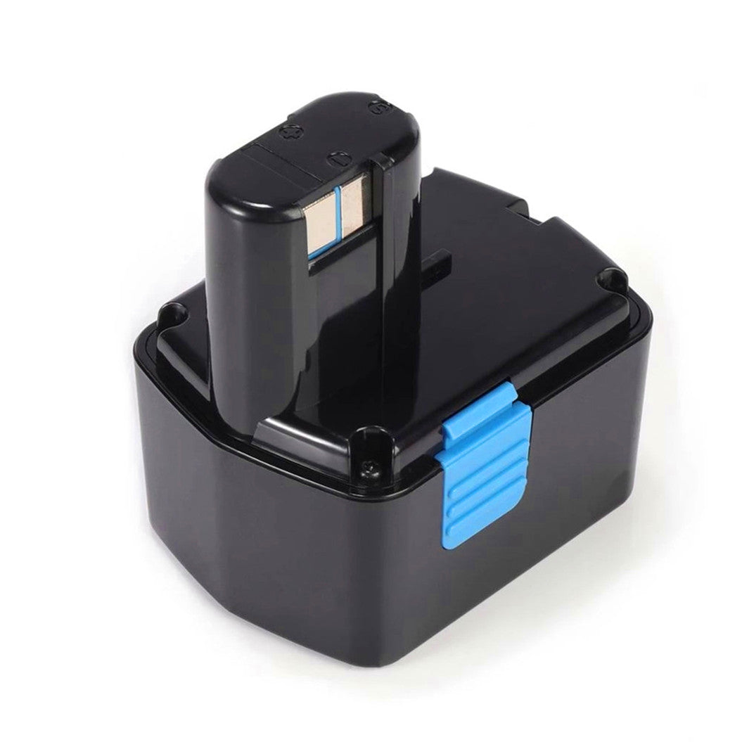 14.4 V, 2000 mAh, applicable models EB1414S, EB14B, EB1412S, 324367, DS14DL, DV14DL, CJ14DL, DS14DVF3