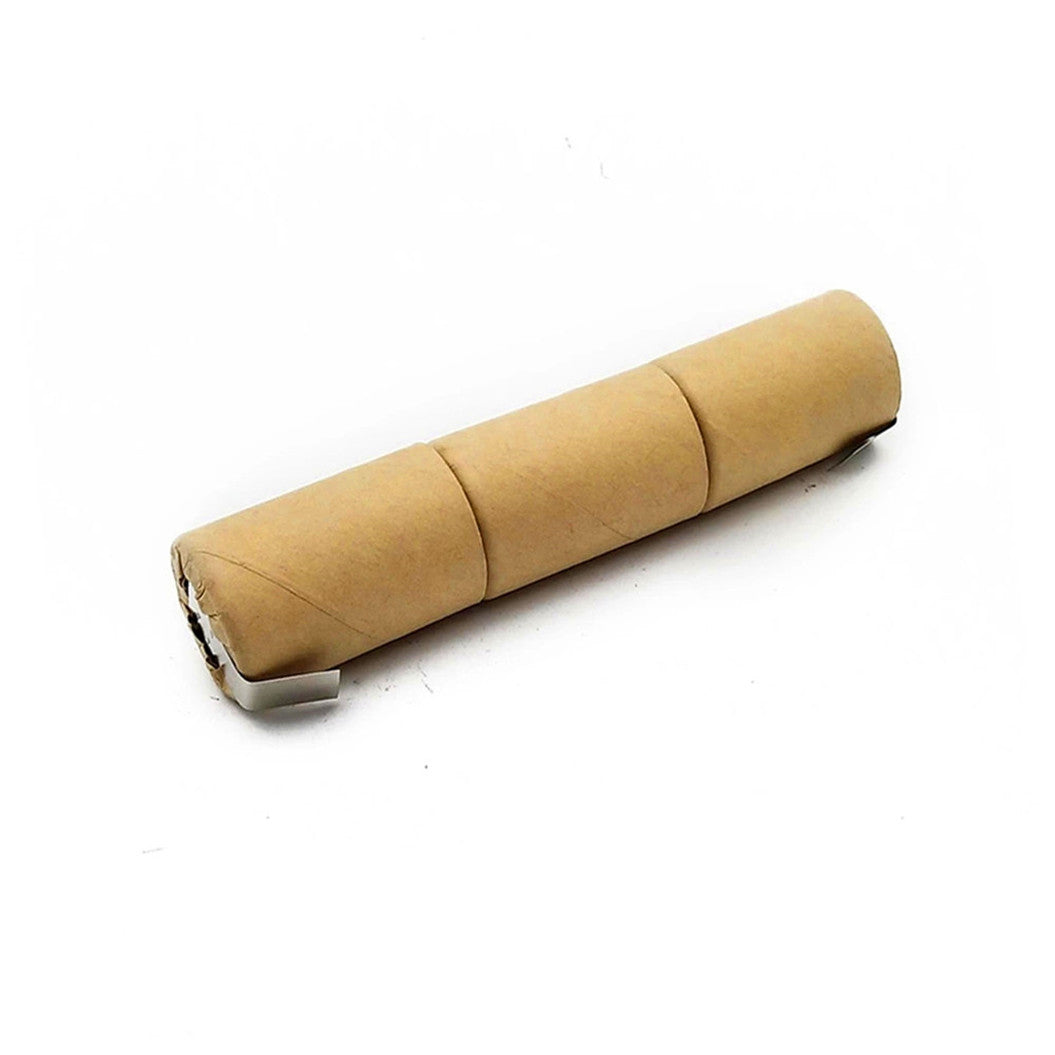 4/5SC 3000mAh 보쉬 3.6V Ni-MH 배터리 CD 2607335062 20091609203 P68 자가 설치용