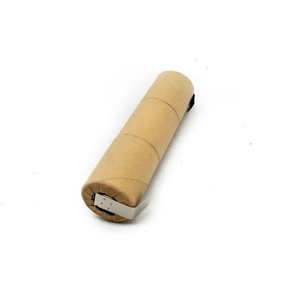 4/5SC 3000mAh 보쉬 3.6V Ni-MH 배터리 CD 2607335062 20091609203 P68 자가 설치용