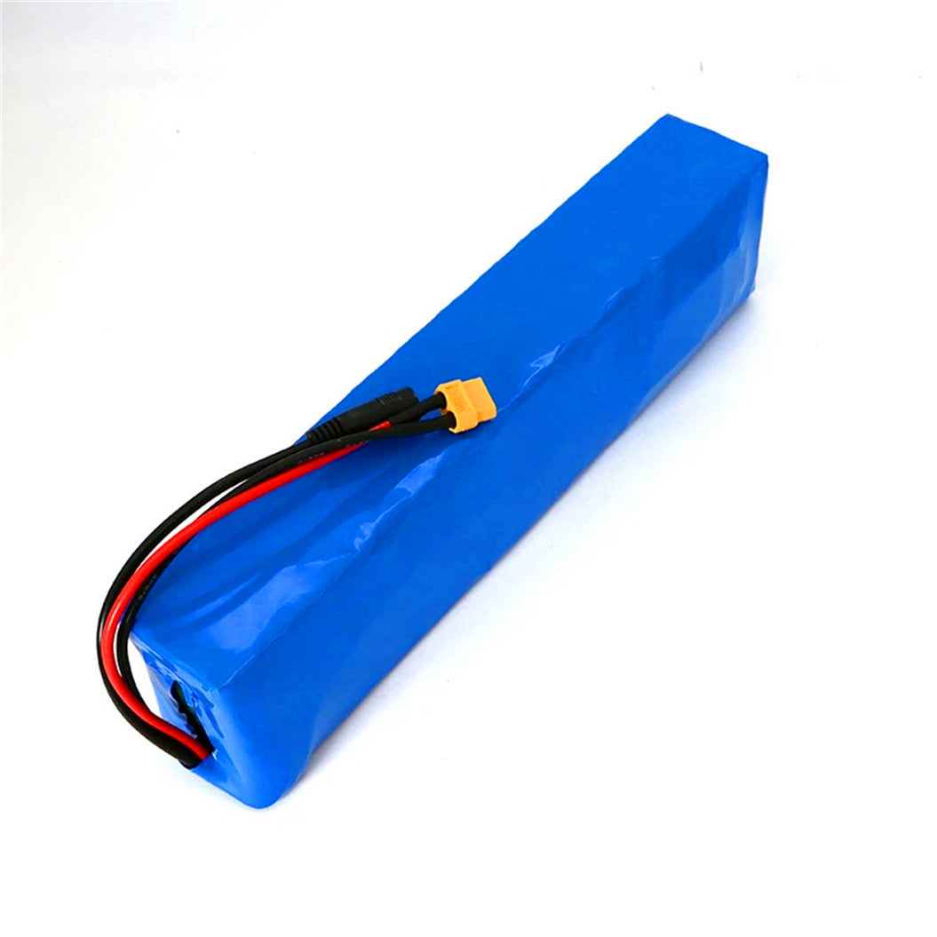 48V 15AH 21700 13S3P T plug high performance 1500W electric bike battery 48V15ah lithium battery with 30A BMS
