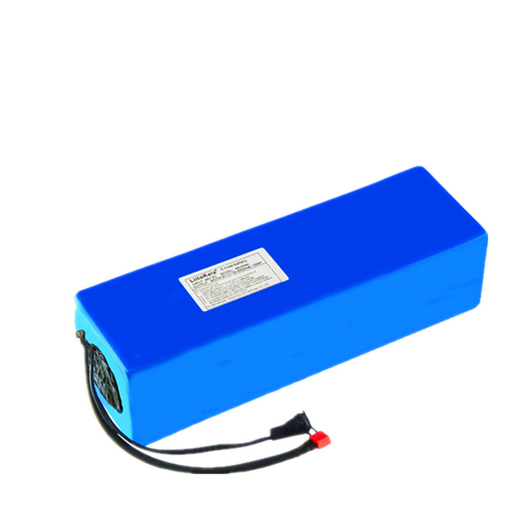 원본 48V 20AH 전기 자전거 배터리 48V 1500W 전기 자전거 배터리 강력한 전기 자전거 배터리