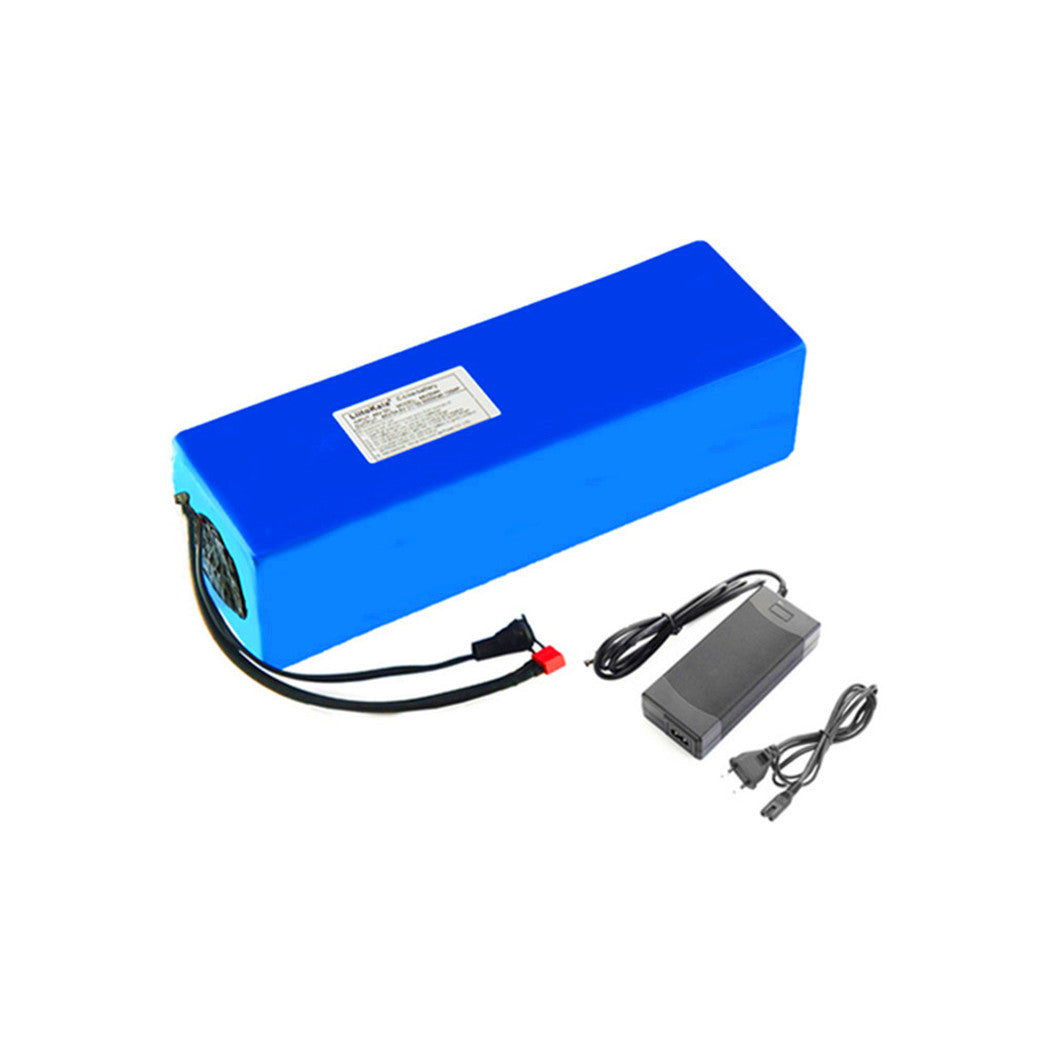 원본 48V 20AH 전기 자전거 배터리 48V 1500W 전기 자전거 배터리 강력한 전기 자전거 배터리