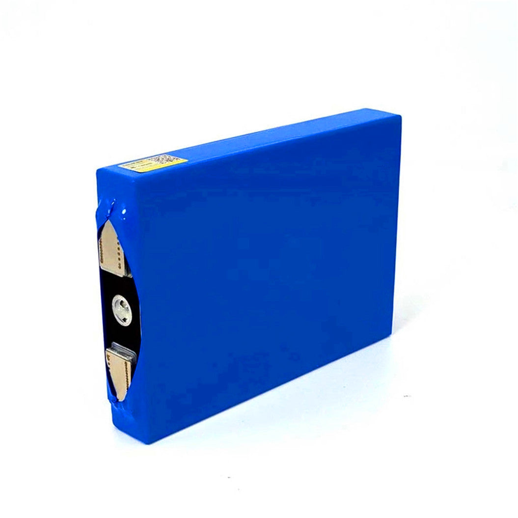 3.2V 32Ah battery for12V 24V 48V motorcycle car engine modification nickel modification