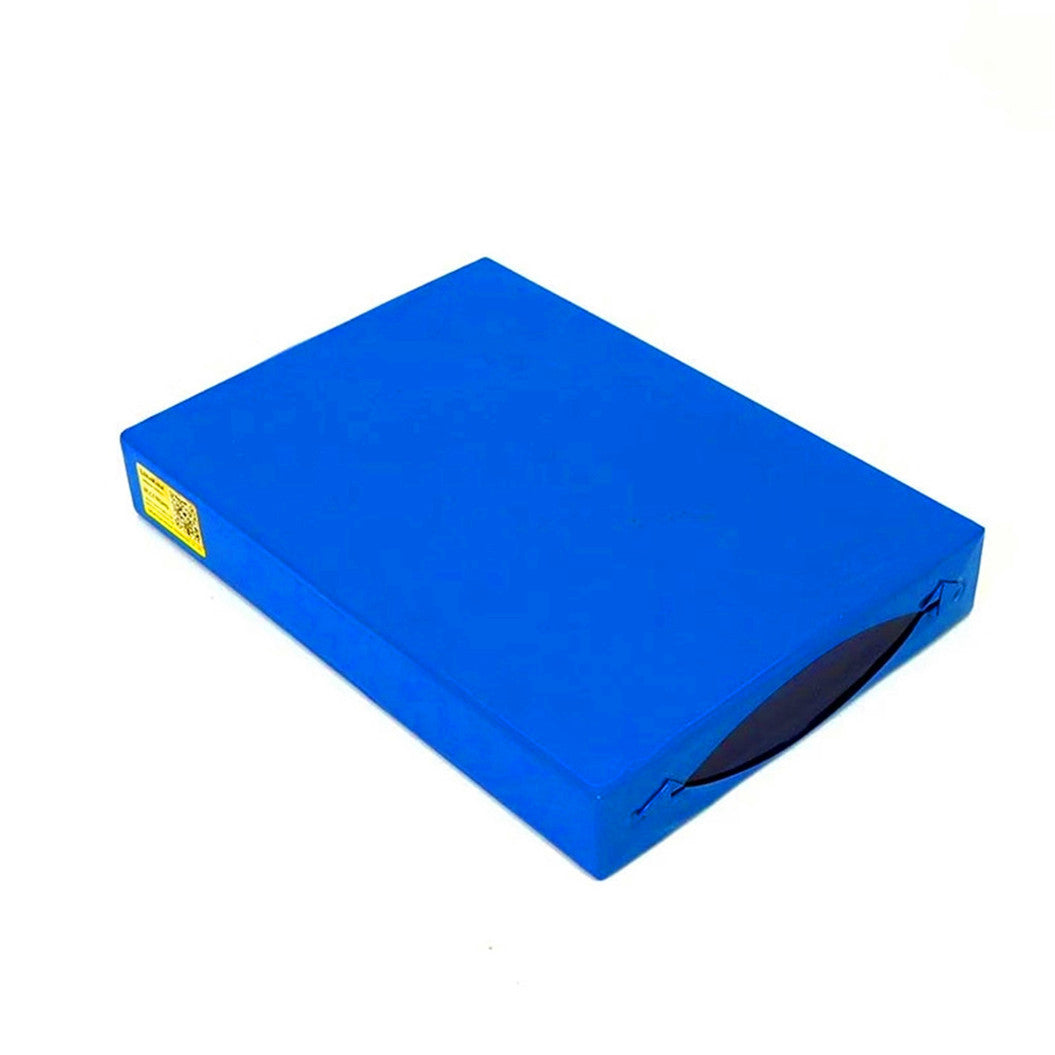 3.2V 32Ah battery for12V 24V 48V motorcycle car engine modification nickel modification