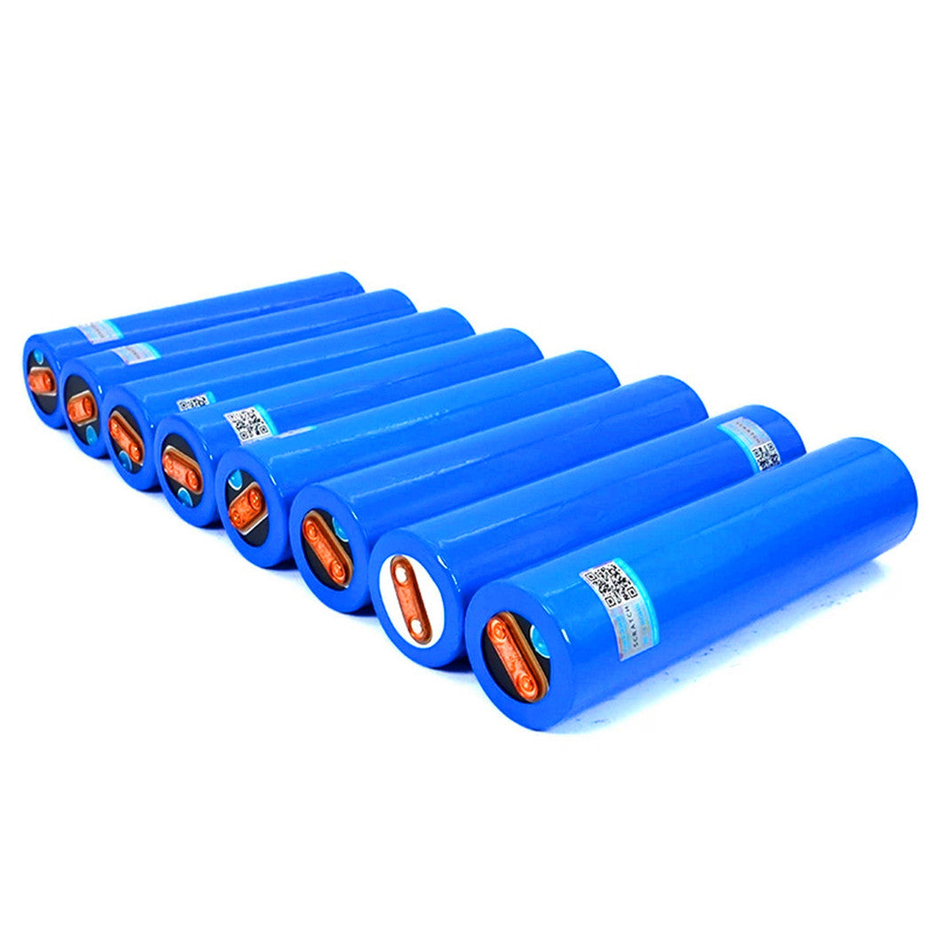 12pcs 3.2V 33140 15Ah battery for DIY 4S 12v 24V 36V 48V 20AH 30AH ebike electric scooter power tool