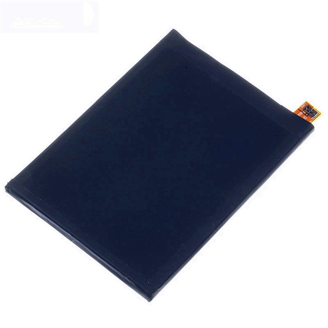 4.35V 2900mAh LIS1593ERPC Batterij voor Sony Xperia Z5 E6633 E6603 Mobiele Telefoon Batterij