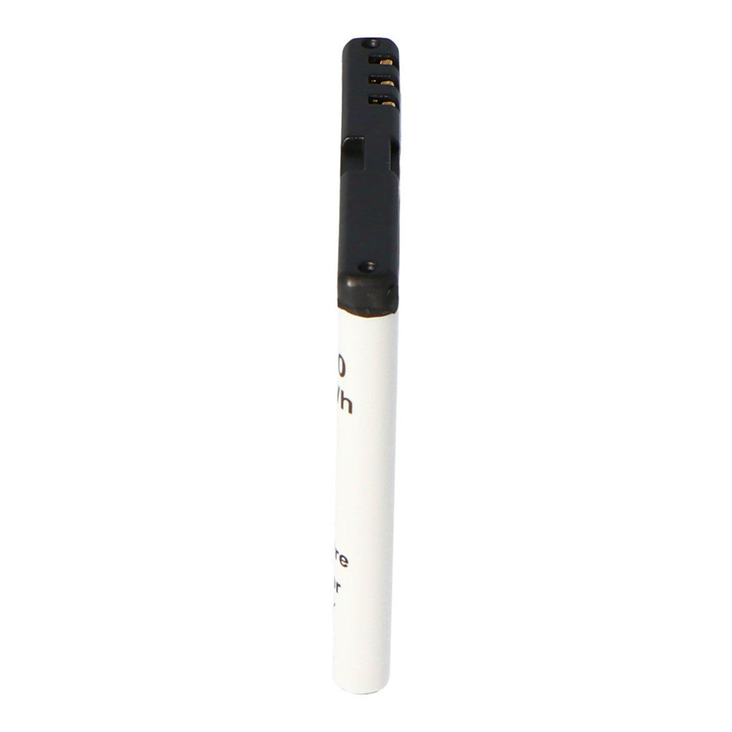 Batería de 3,7 V 800 mAh 1000 mAh para Bea-Fon S480 / SL580