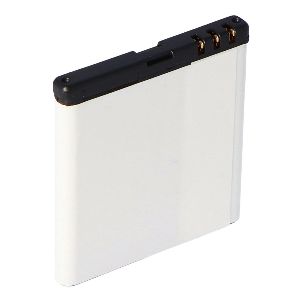 Batería de 3,7 V 800 mAh 1000 mAh para Bea-Fon S480 / SL580