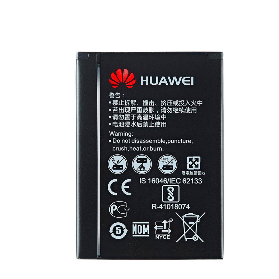 HB434666RBC 3.8v 1500mAh Cell Phone Battery for Huawei Router E5573 E5573S E5573s-32 E5573s-320