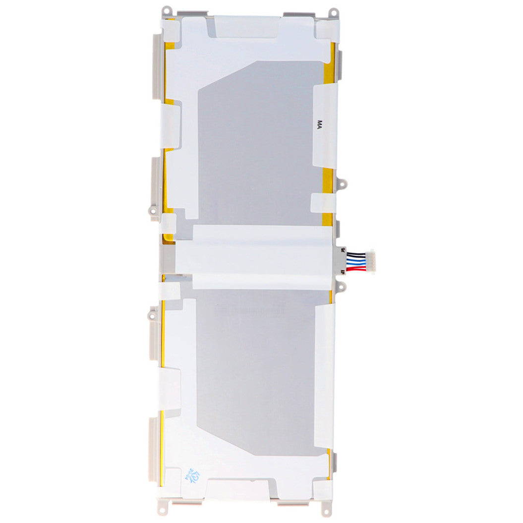3.8 v 6800mAh battery for Samsung SM T530, Samsung Galaxy Tab 4 10.1