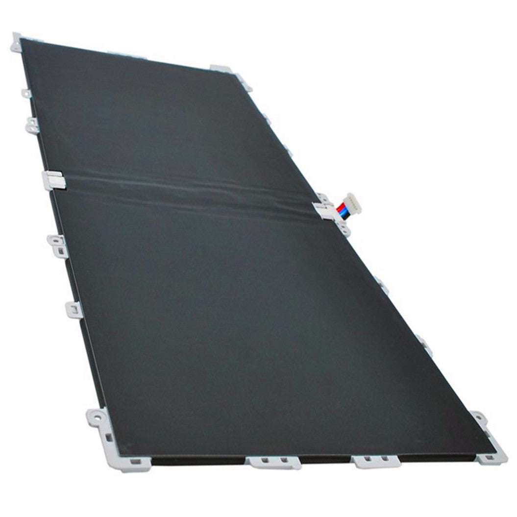 3.8V 9500mAh 리튬 폴리머 배터리, Samsung Galaxy Note Pro 12.2 P901, P905, SM-P900, T900용