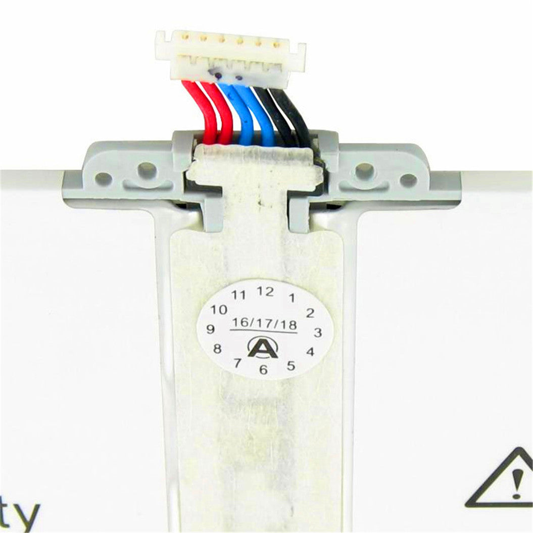 3.8V 9500mAh 리튬 폴리머 배터리, Samsung Galaxy Note Pro 12.2 P901, P905, SM-P900, T900용