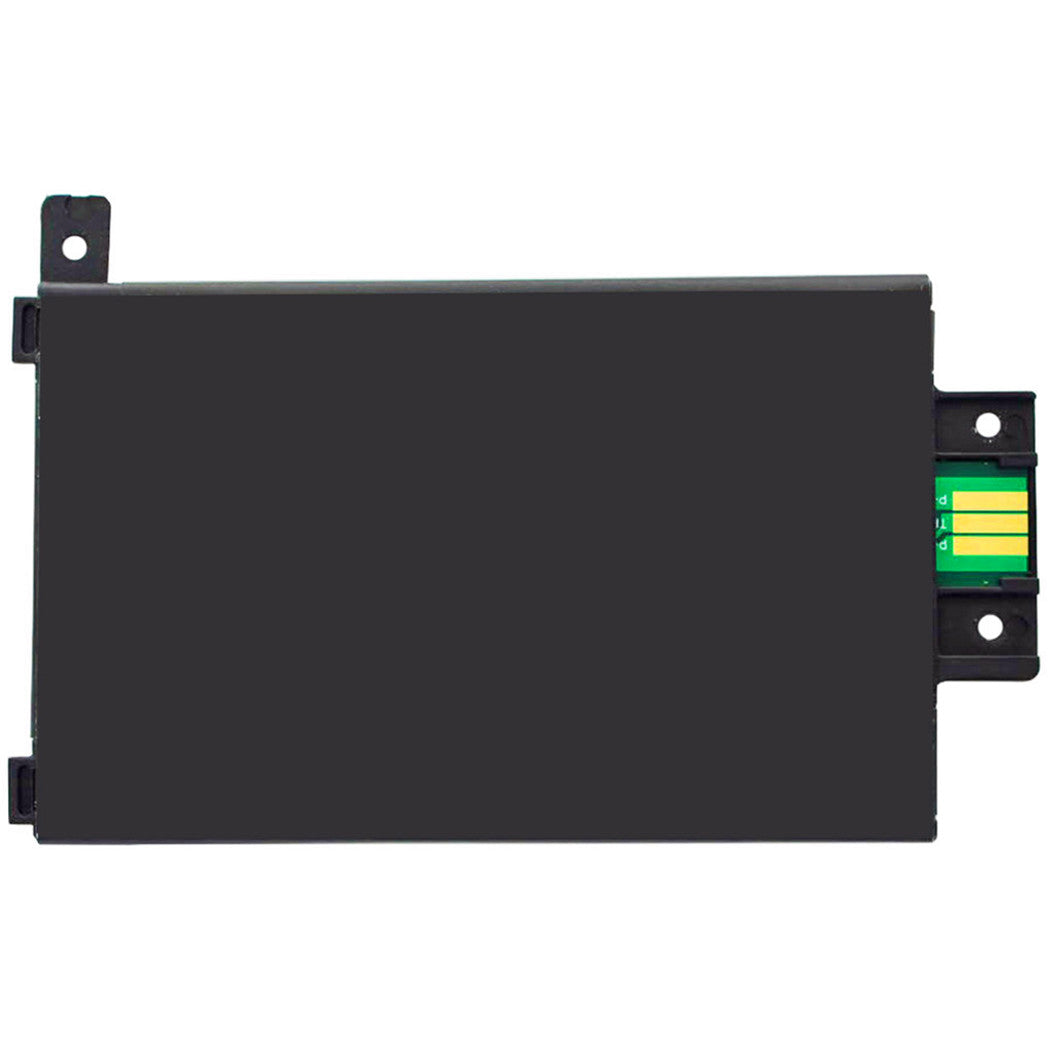 3.7V 1600mAh バッテリー Amazon Kindle Touch 3G 58-000049、Note 3 Contacts用