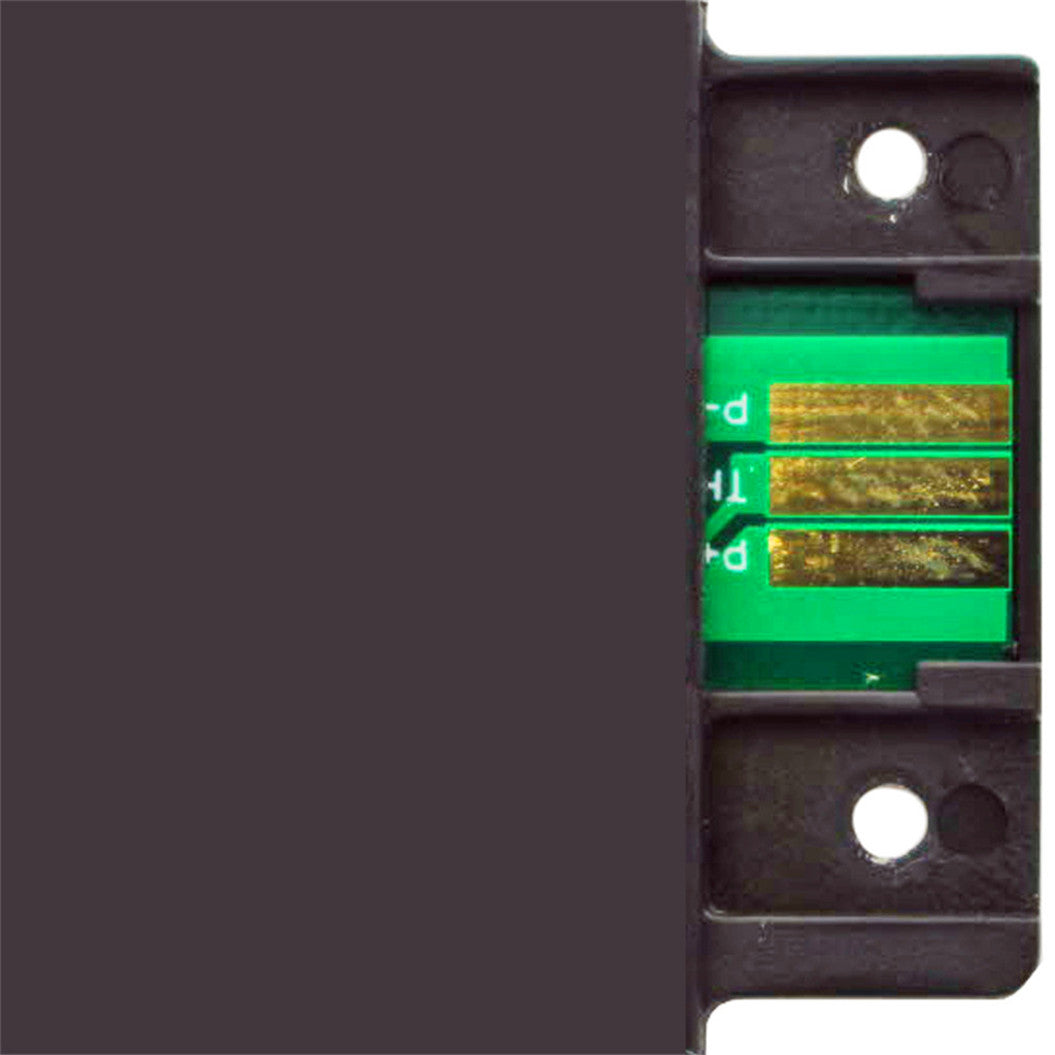 3.7V 1600mAh バッテリー Amazon Kindle Touch 3G 58-000049、Note 3 Contacts用