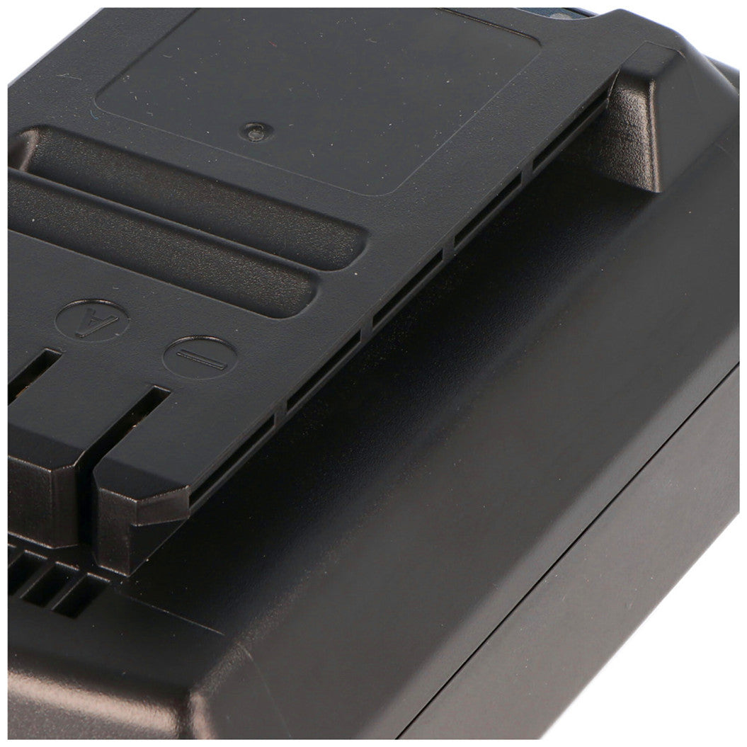 36V 3.0Ah lithium-ion battery for Güde 95526, Güde 95540, Güde cordless lawnmower 370