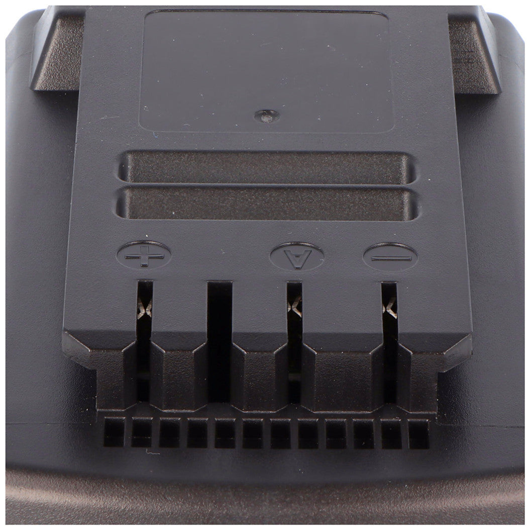 36V 3.0Ah lithium-ion battery for Güde 95526, Güde 95540, Güde cordless lawnmower 370