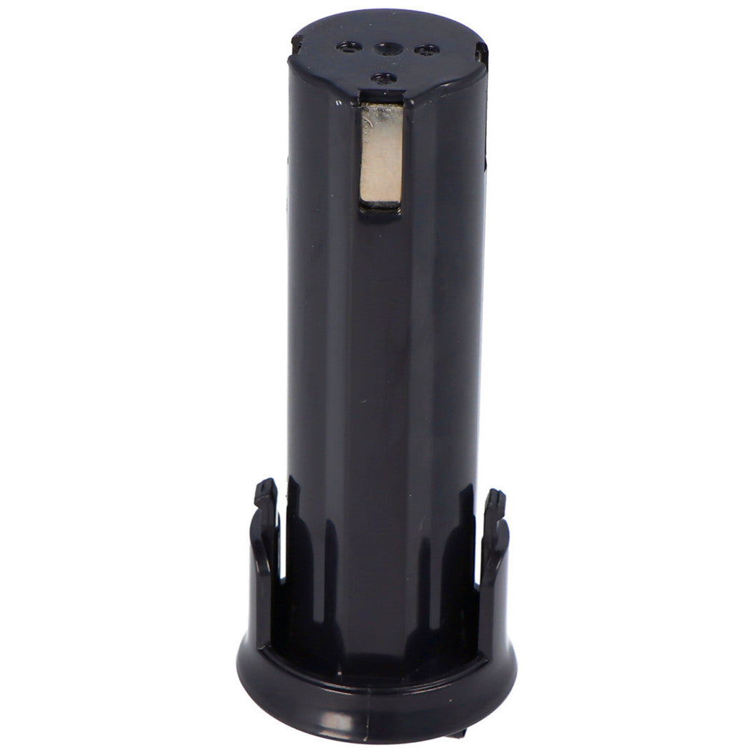 2.4V 2.0Ah Ni-MH 배터리, Panasonic EY9021B, AKP310-E, AS3, EY 3652 DA, EY 3652DR용
