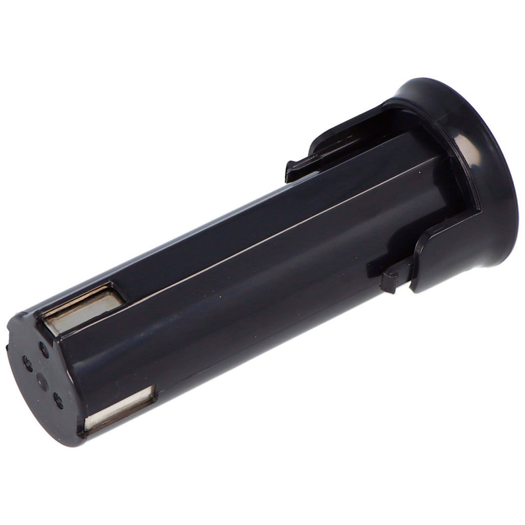 2.4V 2.0Ah Ni-MH 배터리, Panasonic EY9021B, AKP310-E, AS3, EY 3652 DA, EY 3652DR용