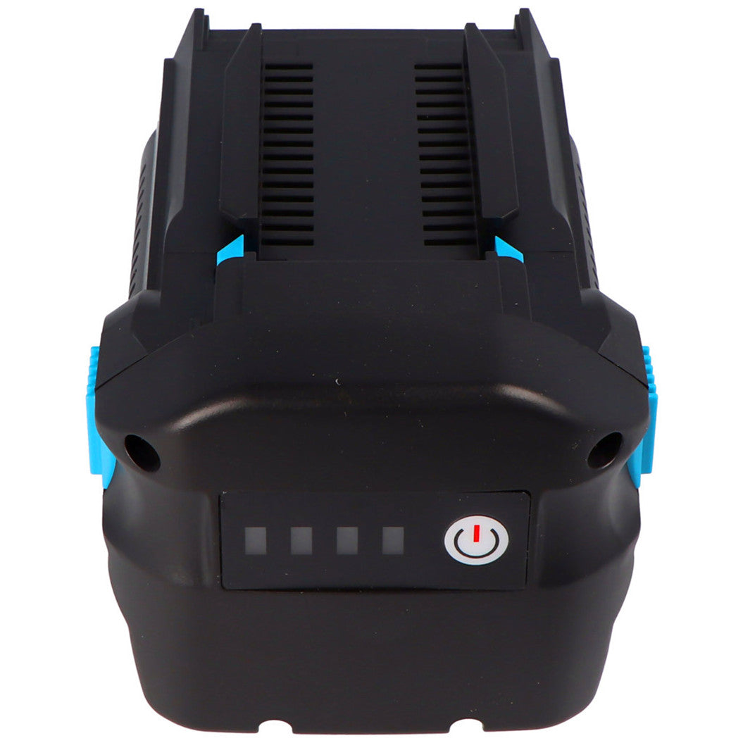 36V 2.6Ah リチウムイオンバッテリー Hilti TE7A、Hilti TE6A、WSR36A用
