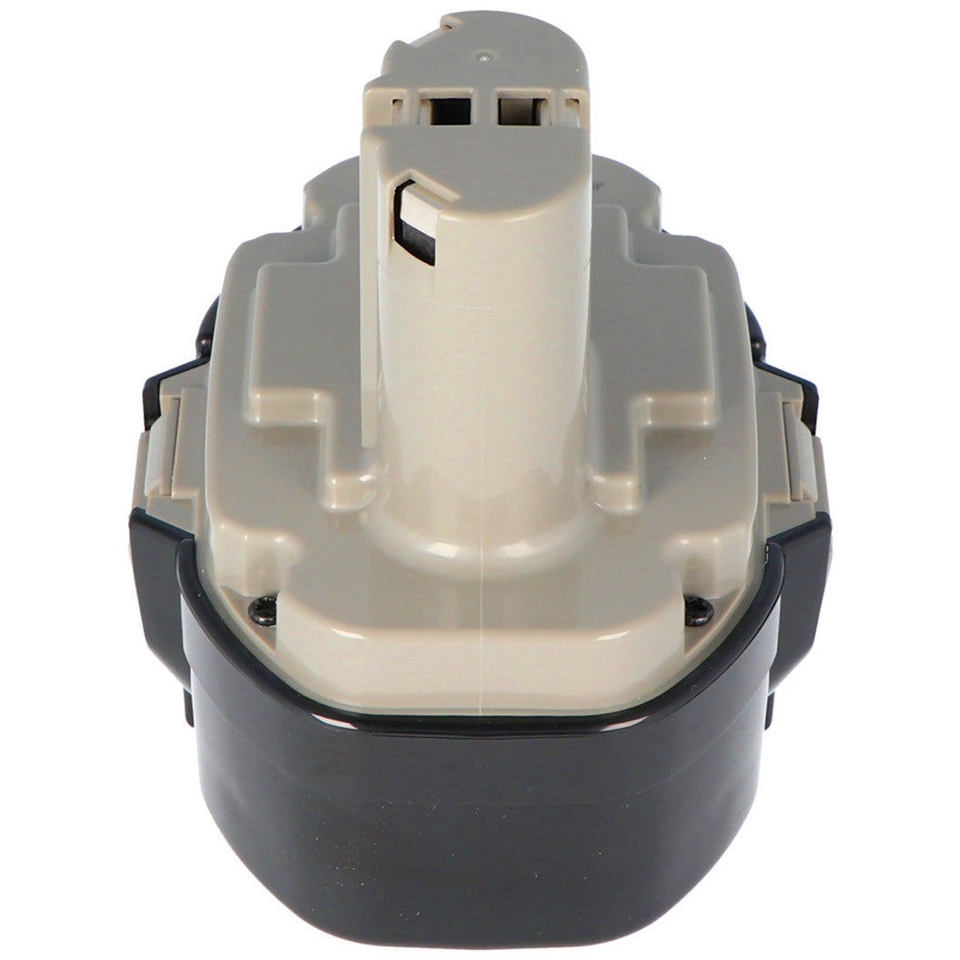 Batterie NiMH 18V 3.0Ah pour perceuses sans fil 4334DWAE, 4334DWD, 4334DWDE, 5026DA