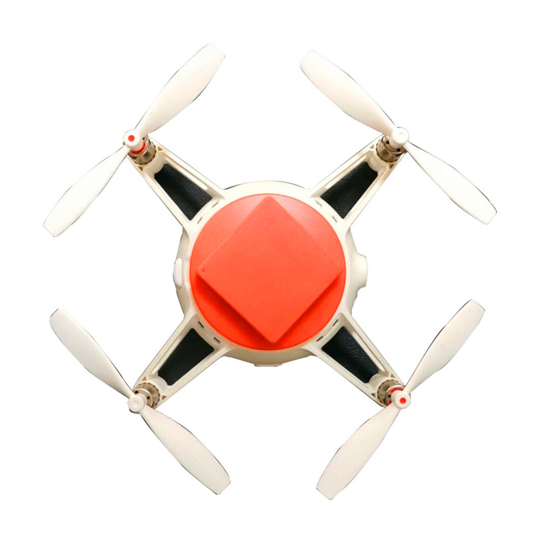 Upgrade Battery 3.8V 1400mah For MITU Battery For MiTu Quadcopter Drone