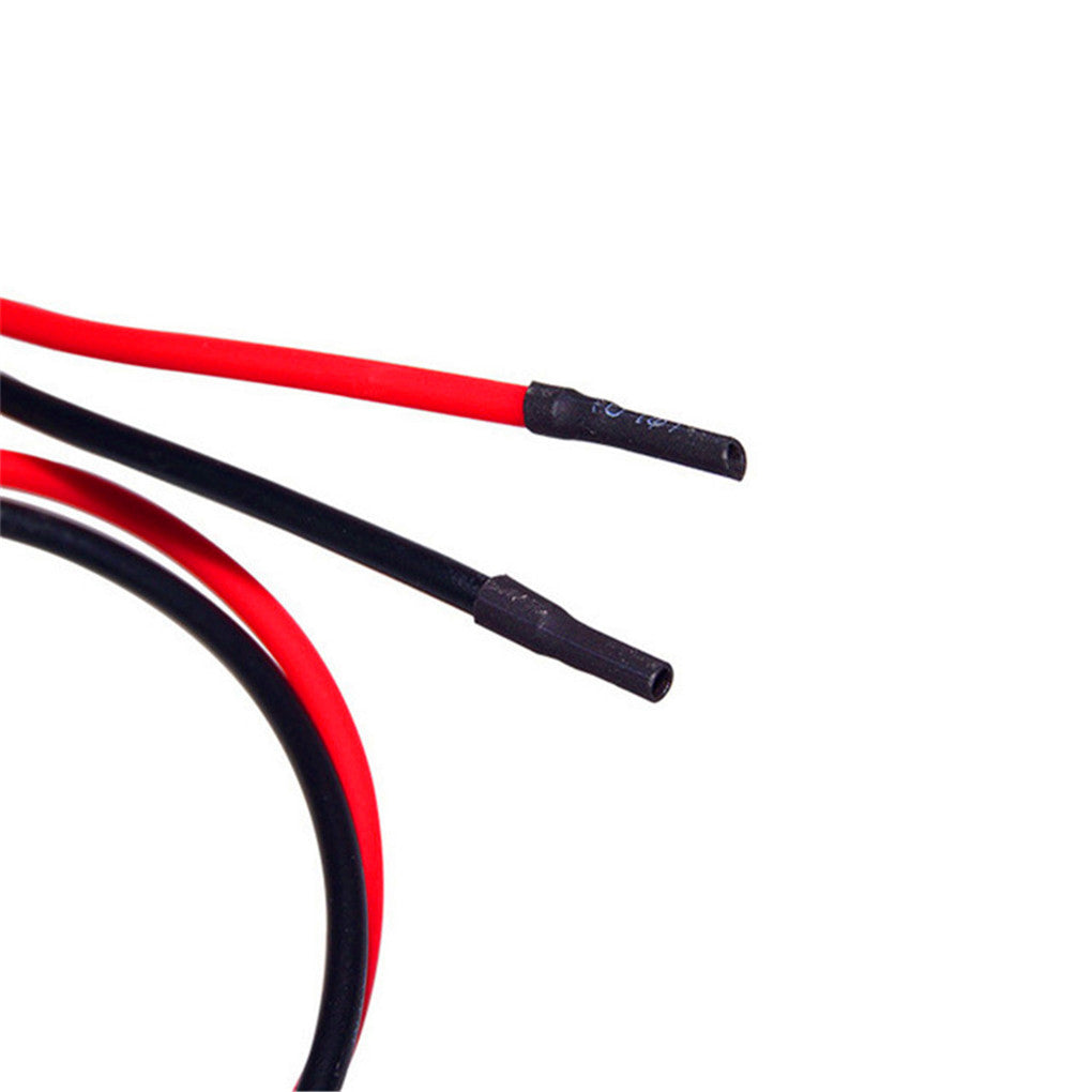 Geschikt voor Magic Sound Capsule Speaker Batterij Beat Pill 2.0 Polymer Lithium Batterij