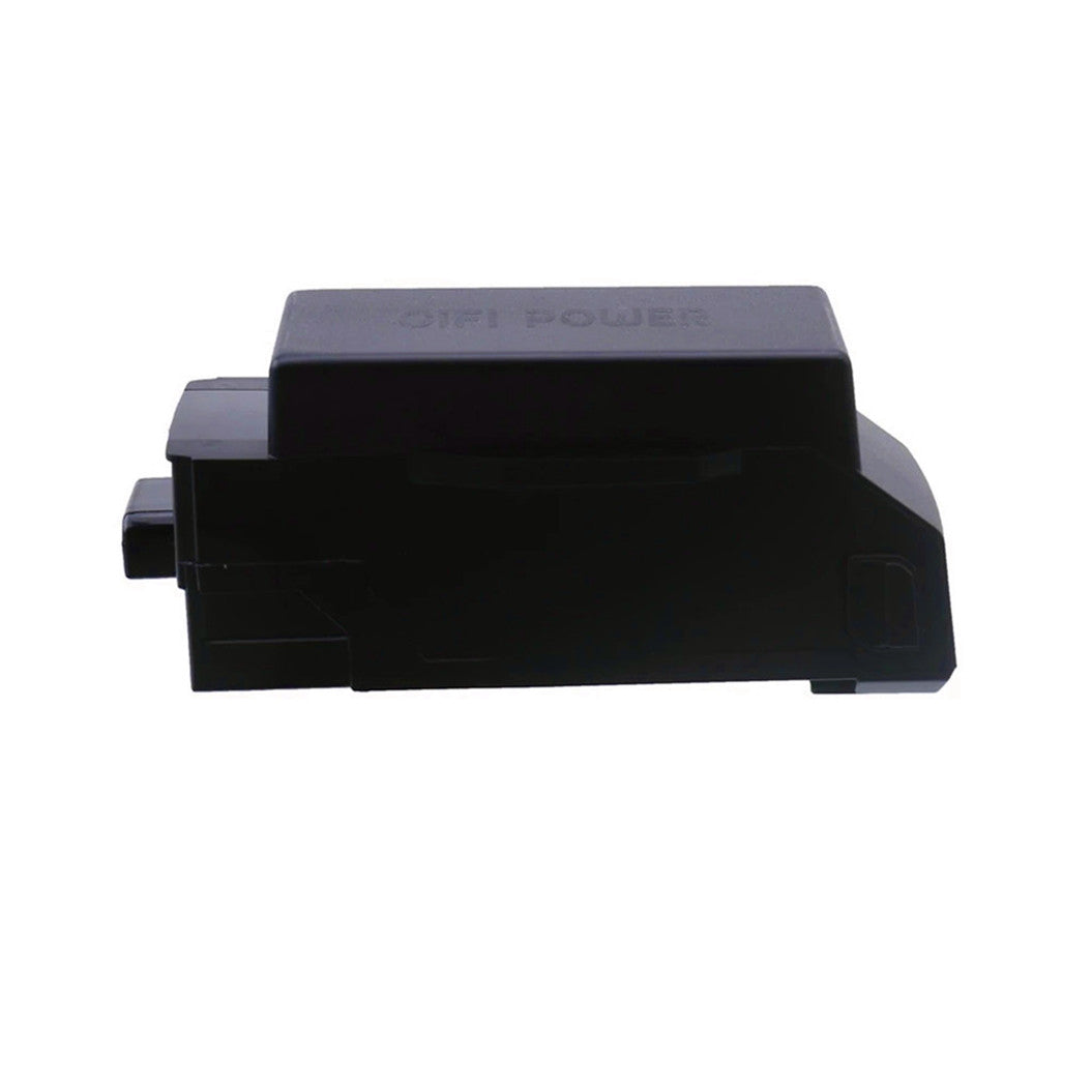 Bateria 11.4V 3900mAh para Drone Yuneec Mantis Q e Mantis G - Bateria Li-po