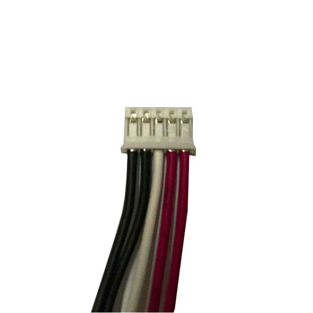 3.7V 6000mAh P5542100-P battery for JBL Pulse 2 speakers