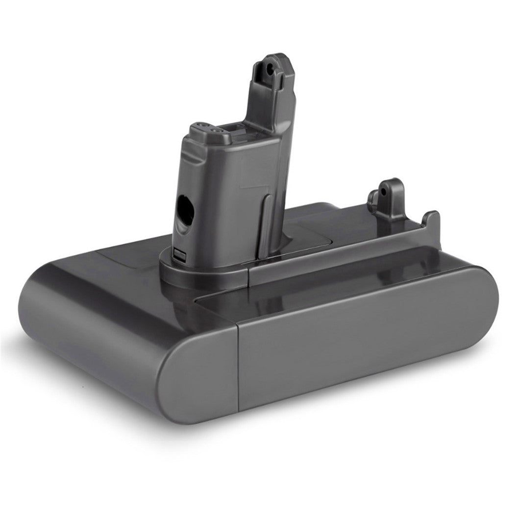 22.2V 3000mAh 리튬 배터리 Dyson DC44 B형 DC31 MK2 무선 진공 청소기