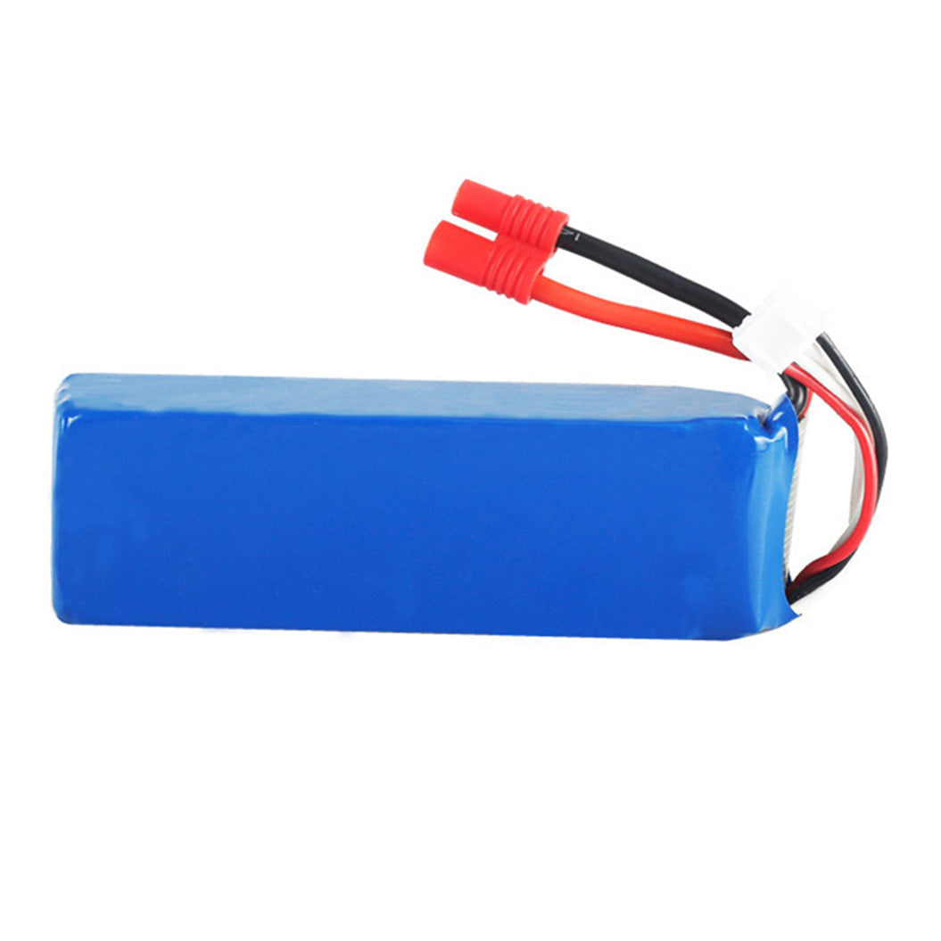 11.1v 2200mAh 803496 li-polymer battery for RC X16 X21 X22 X8 Quadcopter