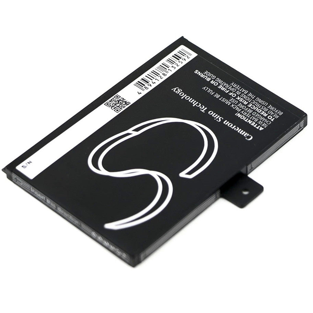 Cameron Sino 1100mAh battery for Pocketbook Pro 602 / Pro 603 / Pro 612 / Pro 902 / Pro 903