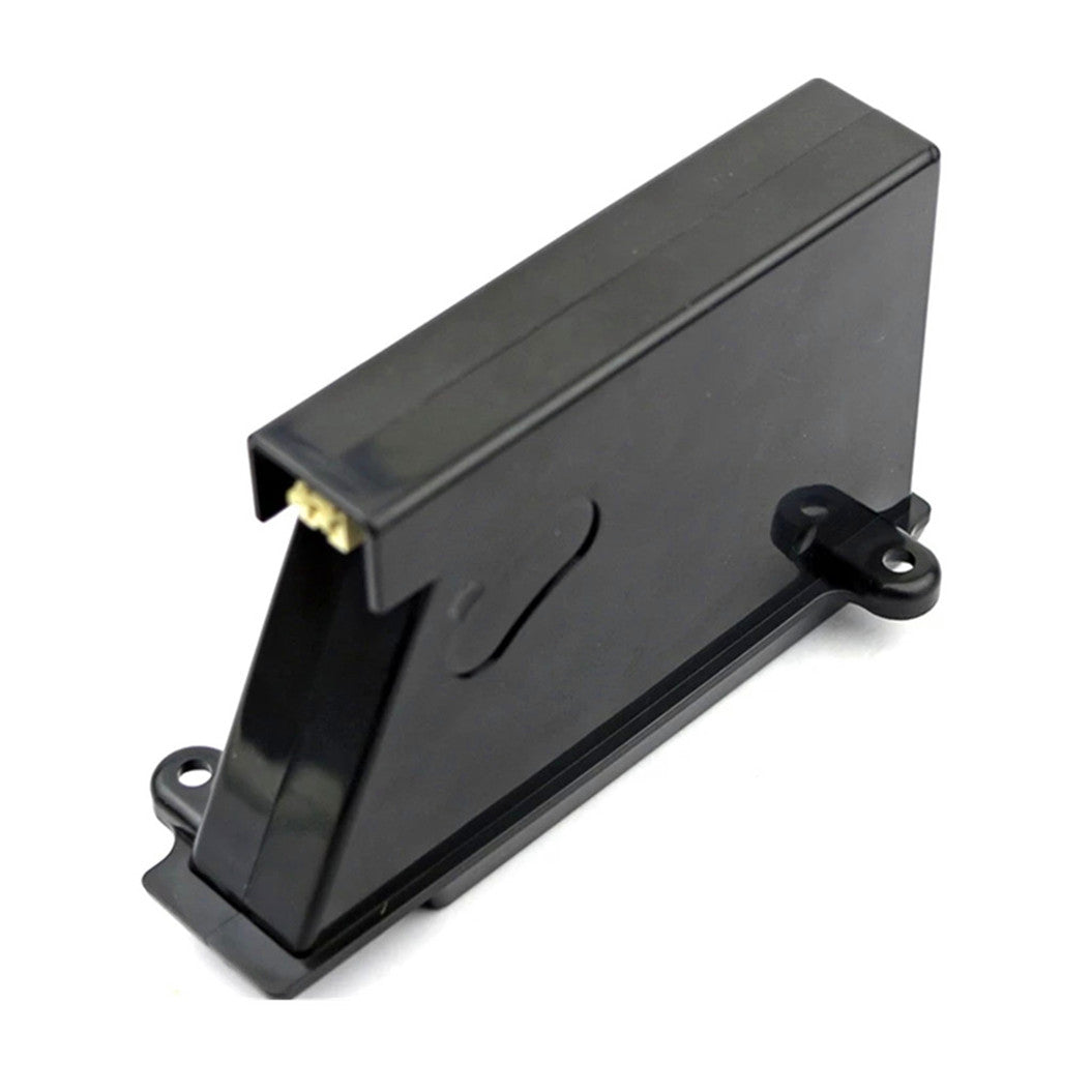 Cameron Sino 2600mAh Battery for VR34406LV, VR34408LV, VR5902LVM, VR5940L, VR5942L, VR5943L