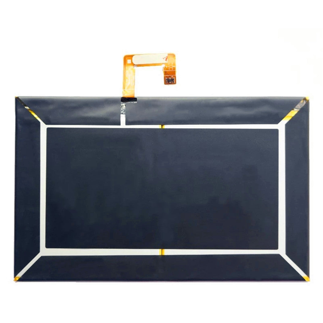 7000mAh L14D2P31 Replacement Battery For Lenovo Tab 2 A7600-F A10-70F Tab2 A10-70 A10-70L Tab2 a10-30 Phone Bateria+tools