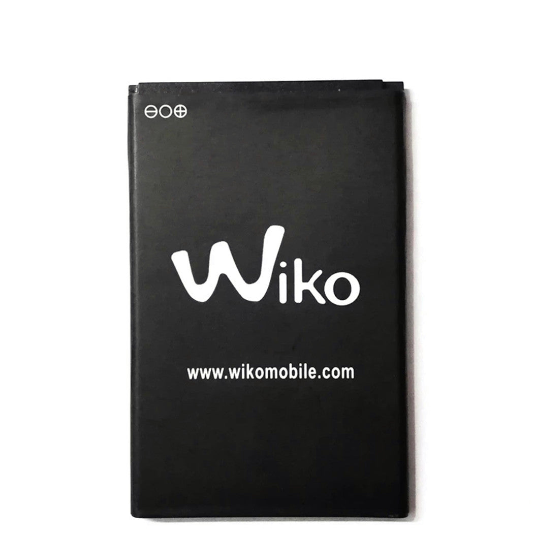 Bateria de Substituição 3.8V 2000mAh para Wiko Sunny 3